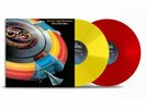 ELECTRIC LIGHT ORCHESTRA - Out Of The Blue [2LP Coloured]