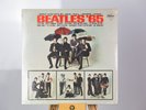 The Beatles '65 Vinyl ST-2228 Sealed