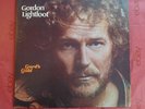 Gordon Lightfoot Gords Gold Vinyl 2 LP Gatefold 1975