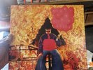 Oliver Tree: Ugly Is Beautiful Webstore Exclusive Red Vinyl LP VG++ : RIP