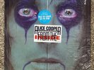 SEALED - Alice Cooper - From The Inside - 1978 Warner Bros BSK-3263 LP Vinyl