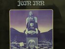 Germany Original Lp Ash Ra Tempel / Join Inn Omm 556.032 Manual Gottsching