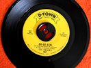 Northern soul Lee Rogers I'm a practical guy / Go go girl   EX condition