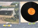 Dolly Parton - My Tennessee Mountain Home - 12
