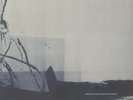 UNDERWORLD - Second Toughest In The Infants (reissue) - Vinyl (gatefold LP)