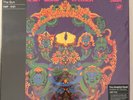 GRATEFUL DEAD – ANTHEM OF THE SUN - VMP-E121 180G 