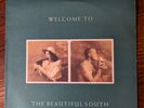The Beautiful South – Welcome To The Beautiful South - 12
