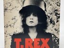 T. REX THE SLIDER 12