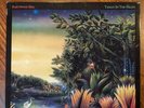 Fleetwood Mac - Tango In The Night - 12