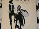 Fleetwood Mac Rumors Vintage Vinyl LP 1977 WarnerBros Records