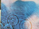 PINK FLOYD Meddle 1971 Vinyl LP Harvest SMAS-832 1971 US Press PLAYS GREAT