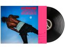 Travis Scott Days Before Rodeo 10th Anniversary Vinyl SEALED