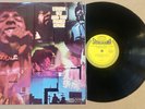SLY AND THE FAMILY STONE - STAND  - LP  Aust Press