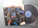 Blues Creation – Demon & Eleven Children, 1975 LP, Blow Up – CD-7141-A