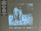 New: THE SISTERS OF MERCY - Body and Soul/ Walk Away, Record Store Day Vinyl LP