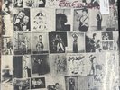 The Rolling Stones – Exile on Main St. 2xLP 1st Press 1972 Artisan Cut + 12 Post