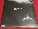 Zach Bryan Live vinyl All My Homies Hate Ticketmaster From Red Rocks  1534/2500