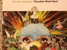 THE CHOCOLATE WATCH BAND Inner Mystique Stereo US Tower 180gr LP Garage Psych RE