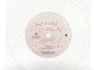 SABRINA CARPENTER 45 RPM 7