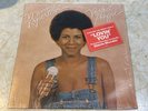 Minnie Riperton. Perfect Angel. NM Vinyl LP. EX Cover. In Shrink. 1974.