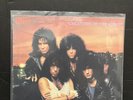Kiss - Creatures Of The Night Vinyl LP 1985 Reissue - Alternate Cover