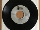 Freefall - Breathin' Easy / Facin' The Fact Modern Soul / Boogie Funk Banger 45