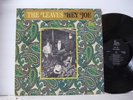 EXC  THE LEAVES 