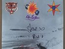 The Beta Band - The Three EPs (Double Vinyl Record 2025 SIGNED exclusive ) 2x LP