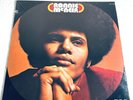 Ronnie McNeir - Self-Titled S/T, 1972 Soul LP, SEALED , 1976 RCA #ANL1-1543