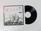 In Flames - Reroute To Remain Reissue on Century Media
