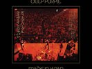 Deep Purple - Made In Japan NEW Vinyl