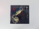 In Flames - Foregone Ltd. Red on Nuclear Blast SEALED
