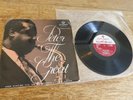 Pete Brown Sextet - Peter the Great UK 1955 1st London LZ-N 14002 Jazz 10