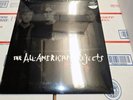 The All American Rejects Move Along (Black & White Split) LP + 7
