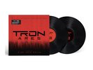 TRON: ARES SOUNDTRACK - NINE INCH NAILS 2X VINYL LP (NEW) PRESALE 19/09/25