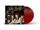 All Saints - Saints & Sinners 25th Anniv. 2x Black & Red Marble Vinyl LP (New)