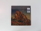 Garden Of The Titans (Opeth Live At Red Rocks) Ltd. Brown & Bronze Swirl SEALED