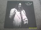 NEIL YOUNG Tonight's The Night 1975  REPRISE   A2 / B2   superb EX