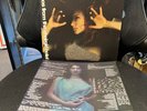 TORI AMOS FROM THE CHOIRGIRL HOTEL 2 X LP LIKE NEW  1998 US FIRST PRESSING RARE