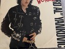 Weird Al Yankovic Even Worse 1988 Vinyl LP Record Album