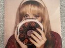Sabrina Carpenter - Fruitcake - Fruit Punch Limited Edition Vinyl LP SEALED