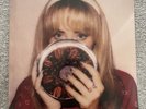 Sabrina Carpenter - Fruitcake - Fruit Punch Limited Edition Vinyl LP SEALED