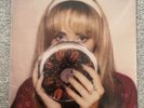 Sabrina Carpenter - Fruitcake - Fruit Punch Limited Edition Vinyl LP SEALED