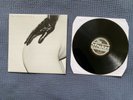 The Strokes - Is This It - EU Pressing 2001 Vinyl LP RCA NICE