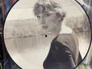 Taylor Swift - Cardigan Single Picture Disc Vinyl 12” LP Limited Edition