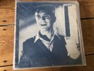 The Smiths – What Difference Does It Make? LP
