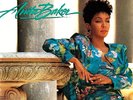 ANITA BAKER 