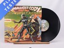 Commander Cody And His Lost Planet Airmen Commander Cody And His Lost Planet Air
