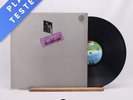 The Sensational Alex Harvey Band Framed Repress LP Album Vinyl Record - VG+/EX