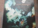 LP The CURE Disintegration, 1st EU, EX+/MINT-